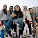 30 Best Streetwear Brands: Our Top Picks In 2024