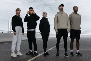 The Best Activewear Brands in 2024 to Know and Shop
