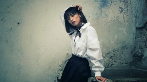 The Classic Styles That Are Trending in a New Way