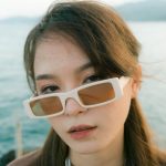 The Best Sunglasses Trends of 2024 to Keep Wearing Next Year