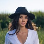 Elegant Trends Marks & Spencer Is Getting So Right for Spring