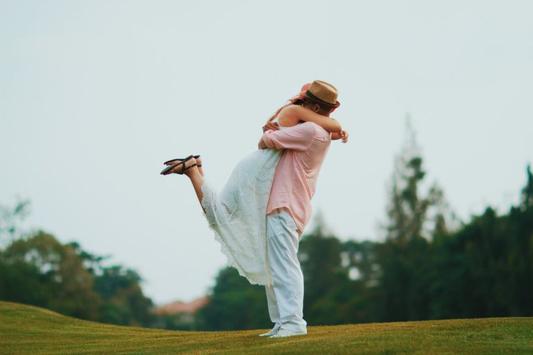 Couple’s trip ideas: 15 amazing destinations and budget tips