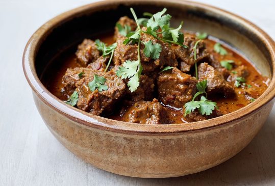 How to Make Nepali Special Goat Pakku ? Home Recipe खसीको मासु