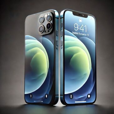 एप्पलको भव्य सरप्राइज : फेब्रुअरी १९ मा नयाँ मोडेलको धमाका