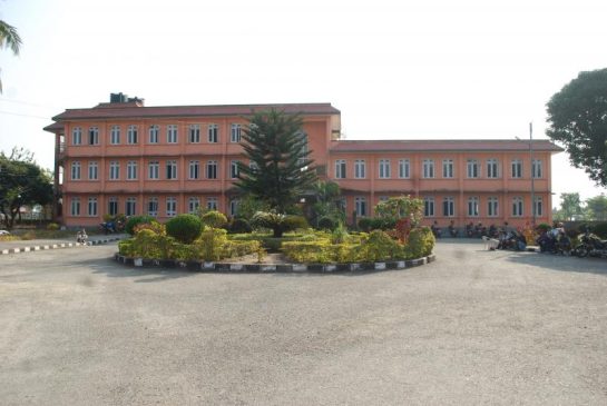 मेचीनगरमा बजार र सहकारीको अनुगमन तीव्र, खाद्य उद्योगलाई ५० हजार जरिवाना