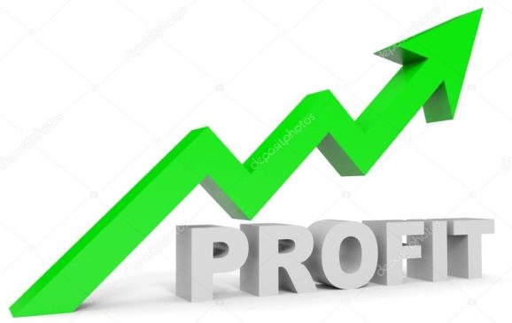 गार्डियन माइक्रो लाइफ इन्स्योरेन्सको नाफा ३ हजार ८१२.८४ प्रतिशतले बढ्यो