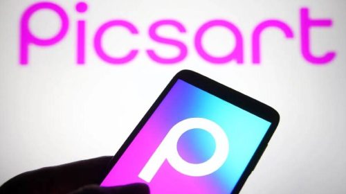 PicsArt launches new earning program for creators as AI design platform