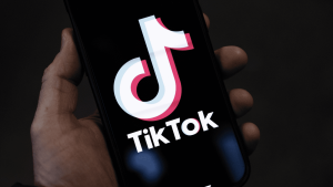 TikTok Removes Over 1.9 Million Videos from Nepal in Q1 2026