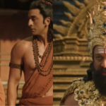 Ramayana Trailer: Ranbir Kapoor-Sai Pallavi Bring Back Rama-Sita Aura, But Yash’s Ravana Steals The Show
