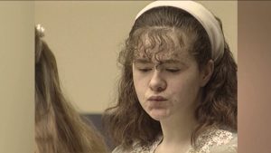 Tennessee Death Row Inmate Christa Pike Survives Two Lethal Injections, Condition Critical