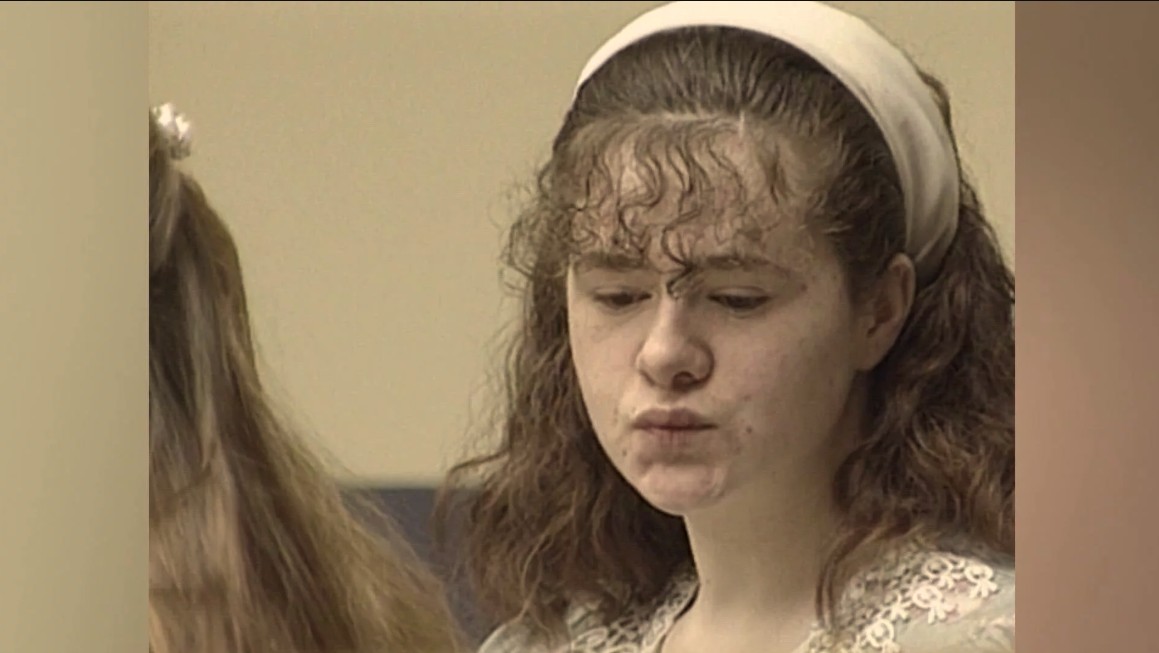 Tennessee Death Row Inmate Christa Pike Survives Two Lethal Injections, Condition Critical