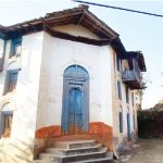 Quiet exodus leaves Baitadi’s villages desolate